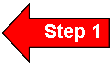 箭號: 向左:       Step 1